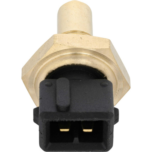 Holstein Engine Coolant Temperature Sensor 2CTS0094 for 1998-2021 BMW/Land Rover 3.0L 2.0L (1 Series M, 128i, 135i, 135is)
