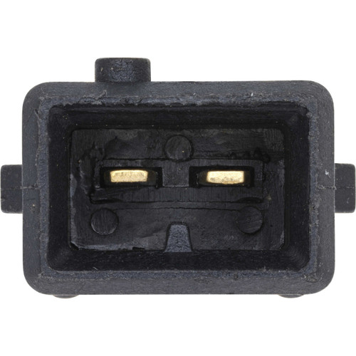 Holstein Engine Coolant Temperature Sensor 2CTS0094 for 1998-2021 BMW/Land Rover 3.0L 2.0L (1 Series M, 128i, 135i, 135is)