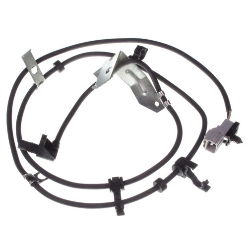 Holstein ABS Wheel Speed Sensor 2ABS1151 for 1998-1999 Dodge 8.0L 5.9L (Ram 2500, Ram 3500)