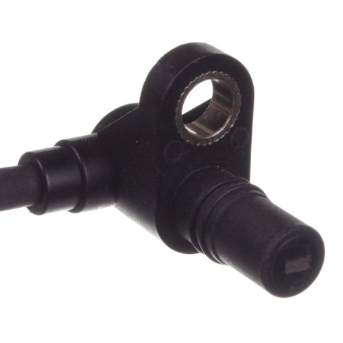 Holstein ABS Wheel Speed Sensor 2ABS1151 for 1998-1999 Dodge 8.0L 5.9L (Ram 2500, Ram 3500)