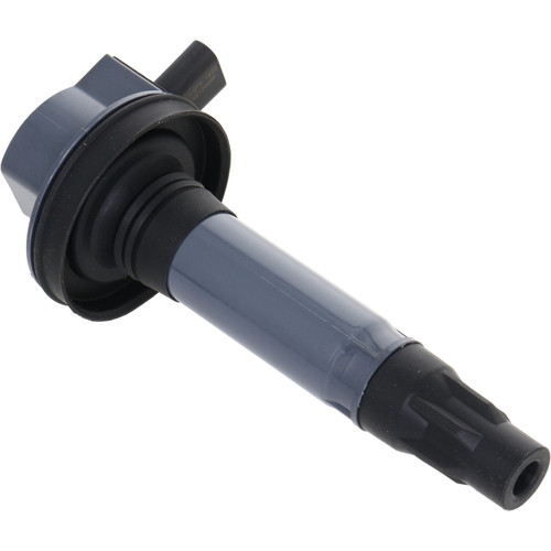Holstein Ignition Coil 2IGC0592 for 2016-2020 Ford/Lincoln 3.5L 3.7L (Edge, Explorer, F-150, Flex)