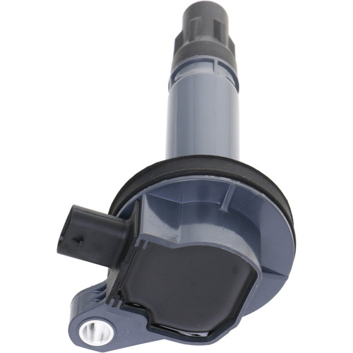 Holstein Ignition Coil 2IGC0592 for 2016-2020 Ford/Lincoln 3.5L 3.7L (Edge, Explorer, F-150, Flex)