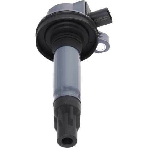 Holstein Ignition Coil 2IGC0592 for 2016-2020 Ford/Lincoln 3.5L 3.7L (Edge, Explorer, F-150, Flex)