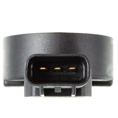 Holstein Engine Camshaft Position Sensor 2CAM0154