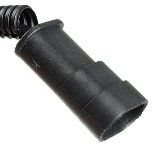 Holstein Engine Crankshaft Position Sensor 2CRK0072