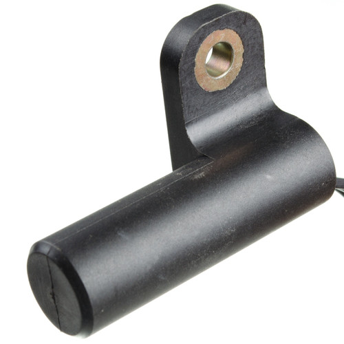 Holstein Engine Crankshaft Position Sensor 2CRK0072