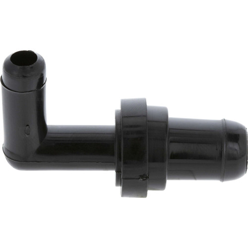 Holstein PCV Valve 2PCV0010 for 1995-2004 Acura/Honda/Isuzu 3.0L 2.2L (CL, Integra, NSX, TL)