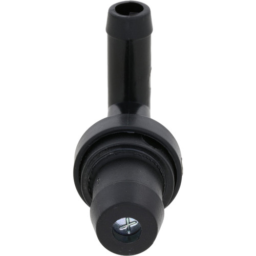 Holstein PCV Valve 2PCV0010 for 1995-2004 Acura/Honda/Isuzu 3.0L 2.2L (CL, Integra, NSX, TL)