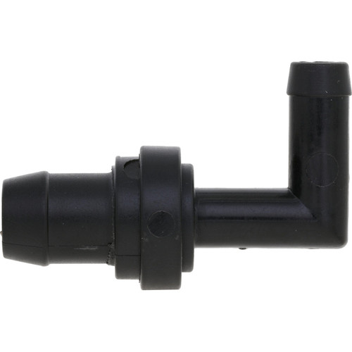 Holstein PCV Valve 2PCV0010 for 1995-2004 Acura/Honda/Isuzu 3.0L 2.2L (CL, Integra, NSX, TL)
