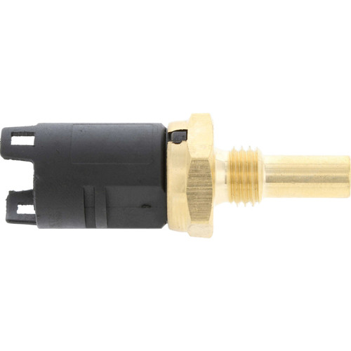 Holstein Engine Coolant Temperature Sensor 2CTS0098 for 1995-2006 BMW/Land Rover 1.9L 2.5L (318i, 318is, 318ti, 323i)