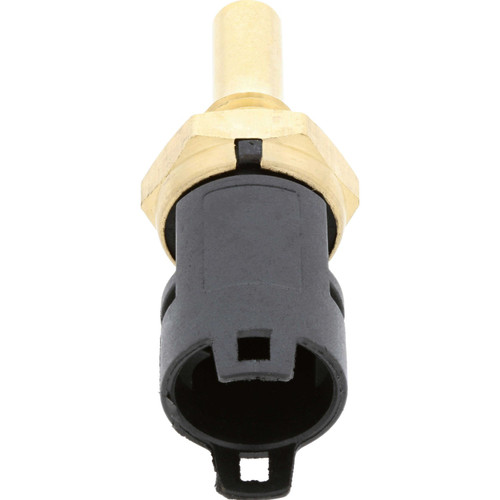 Holstein Engine Coolant Temperature Sensor 2CTS0098 for 1995-2006 BMW/Land Rover 1.9L 2.5L (318i, 318is, 318ti, 323i)