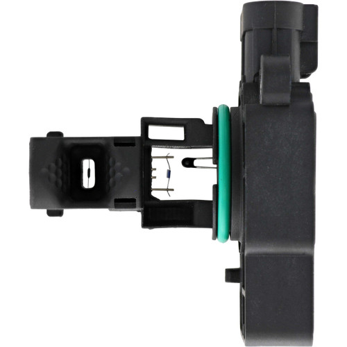 Holstein Mass Air Flow Sensor 2MAF0093 for 2009-2015 Cadillac/Chevrolet/GMC 6.2L 3.0L (CTS, Escalade, Escalade ESV, Escalade EXT)