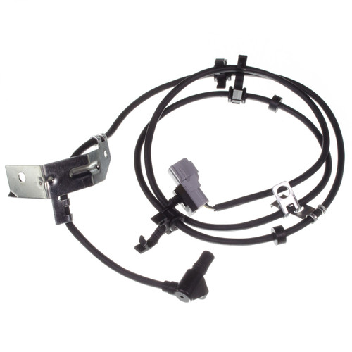 Holstein ABS Wheel Speed Sensor 2ABS1153 for 1998-1999 Dodge 8.0L 5.9L (Ram 2500, Ram 3500)