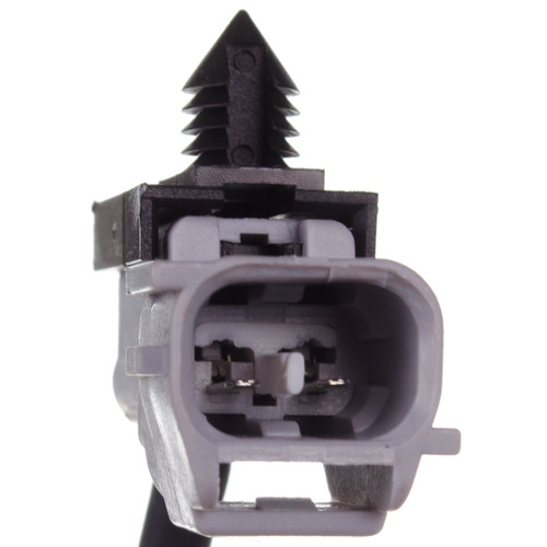 Holstein ABS Wheel Speed Sensor 2ABS1153 for 1998-1999 Dodge 8.0L 5.9L (Ram 2500, Ram 3500)