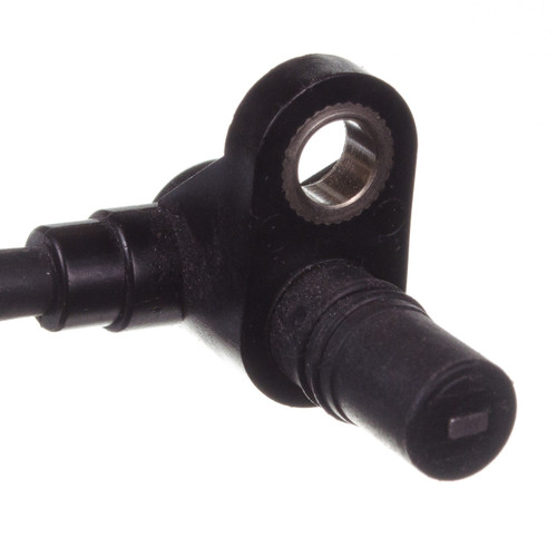 Holstein ABS Wheel Speed Sensor 2ABS1153 for 1998-1999 Dodge 8.0L 5.9L (Ram 2500, Ram 3500)