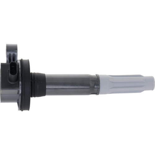 Holstein Ignition Coil 2IGC0593 for 2016-2017 Ford 5.0L (F-150, Mustang)