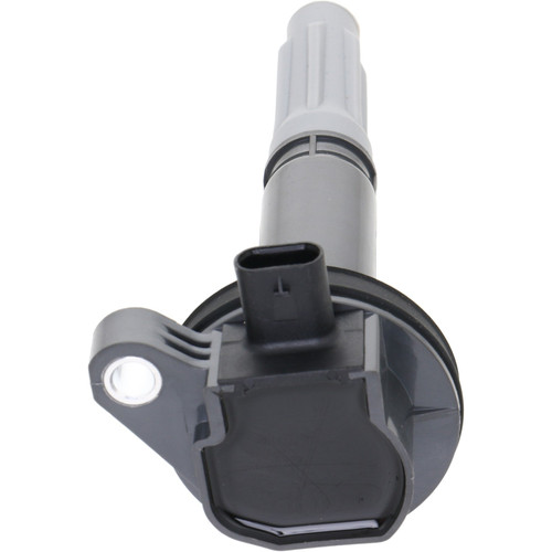 Holstein Ignition Coil 2IGC0593 for 2016-2017 Ford 5.0L (F-150, Mustang)