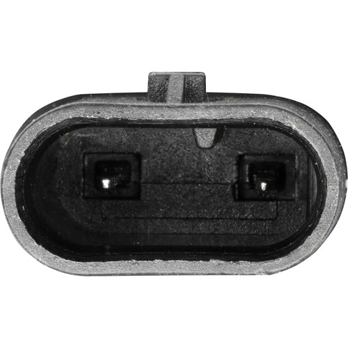 Holstein Ignition Coil 2IGC0593 for 2016-2017 Ford 5.0L (F-150, Mustang)