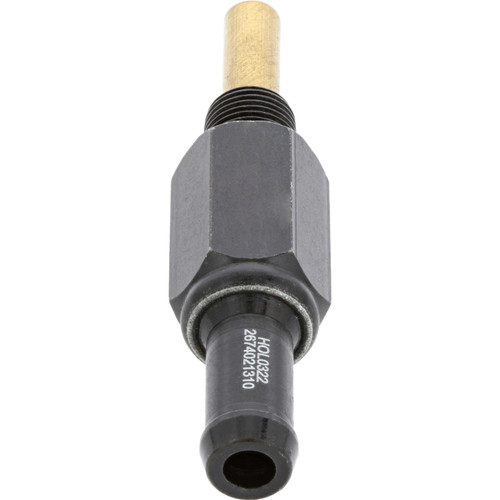 Holstein PCV Valve 2PCV0011 for 1979-2023 Chrysler/Dodge/Eagle 3.0L 2.6L (Conquest, Dynasty, E Class, Executive Limousine)