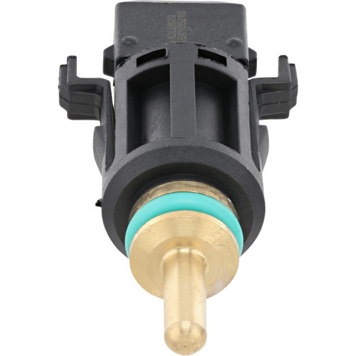Holstein Engine Coolant Temperature Sensor 2CTS0102