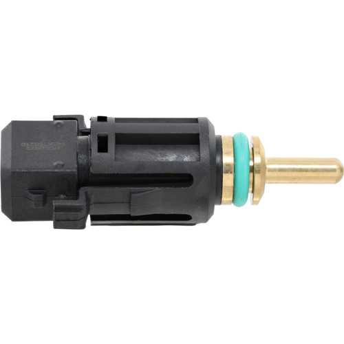 Holstein Engine Coolant Temperature Sensor 2CTS0102