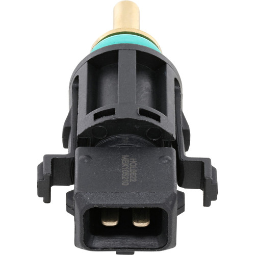 Holstein Engine Coolant Temperature Sensor 2CTS0102