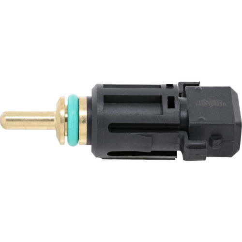 Holstein Engine Coolant Temperature Sensor 2CTS0102