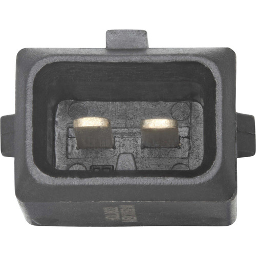 Holstein Engine Coolant Temperature Sensor 2CTS0102