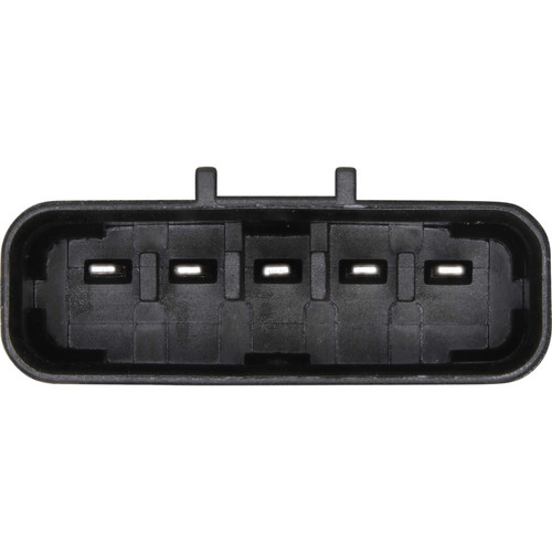 Holstein Mass Air Flow Sensor 2MAF0095 for 1999-2014 Jaguar/Mazda/Saab 4.2L 4.0L (Super V8, Vanden Plas, XJ8, XJR)