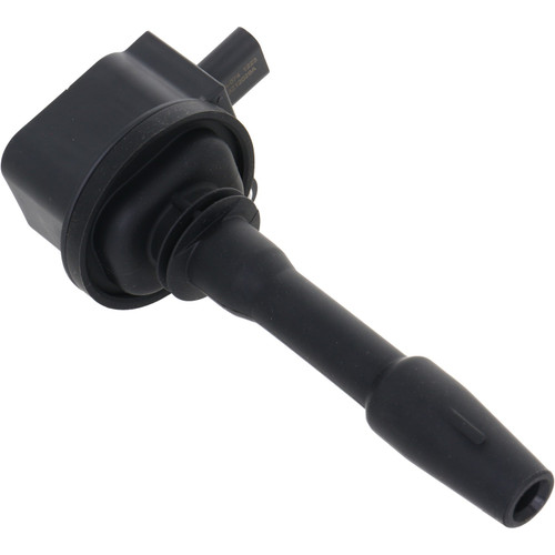 Holstein Ignition Coil 2IGC0594 for 2018-2025 Ford 3.3L 3.5L (Explorer, F-150, Police Interceptor Utility, Transit-150)