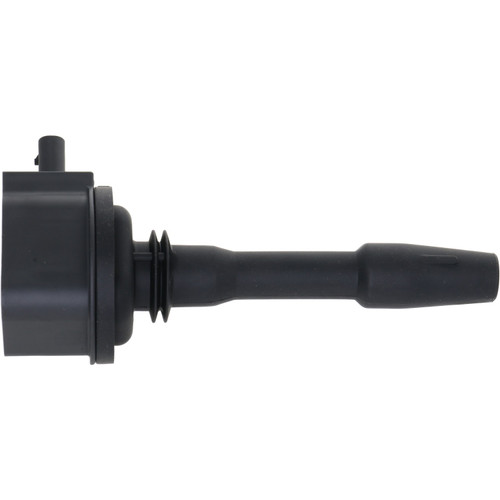 Holstein Ignition Coil 2IGC0594 for 2018-2025 Ford 3.3L 3.5L (Explorer, F-150, Police Interceptor Utility, Transit-150)