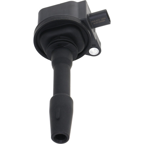Holstein Ignition Coil 2IGC0594 for 2018-2025 Ford 3.3L 3.5L (Explorer, F-150, Police Interceptor Utility, Transit-150)