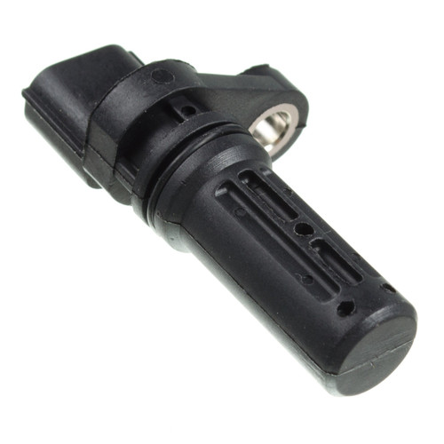 Holstein Engine Crankshaft Position Sensor 2CRK0083