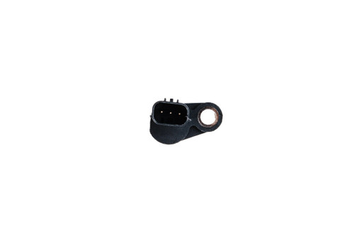 Holstein Engine Crankshaft Position Sensor 2CRK0083