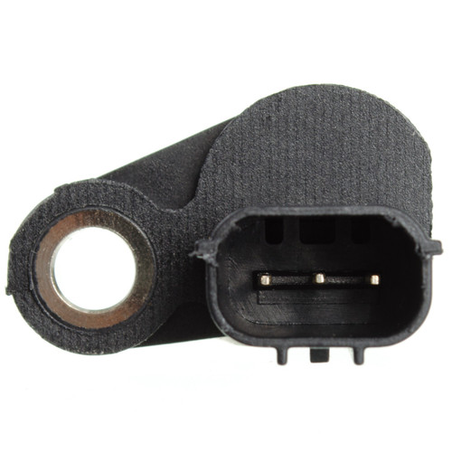 Holstein Engine Crankshaft Position Sensor 2CRK0083