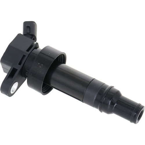 Holstein Ignition Coil 2IGC0458 for 2012-2022 Hyundai/Kia 1.6L (Accent, Creta, Veloster, Rio)