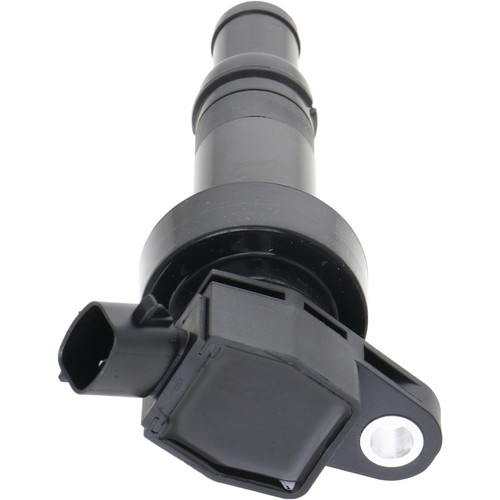 Holstein Ignition Coil 2IGC0458 for 2012-2022 Hyundai/Kia 1.6L (Accent, Creta, Veloster, Rio)