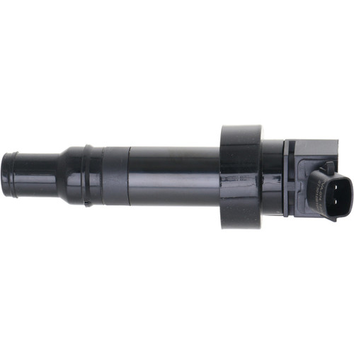 Holstein Ignition Coil 2IGC0458 for 2012-2022 Hyundai/Kia 1.6L (Accent, Creta, Veloster, Rio)