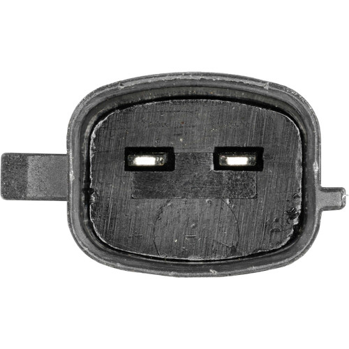 Holstein Ignition Coil 2IGC0458 for 2012-2022 Hyundai/Kia 1.6L (Accent, Creta, Veloster, Rio)