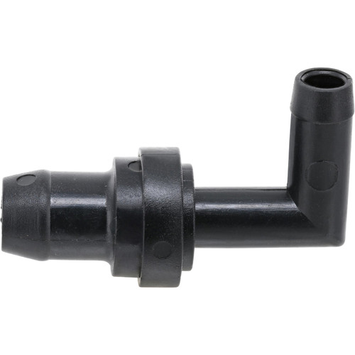 Holstein PCV Valve 2PCV0015 for 1995-2003 Chrysler/Dodge/Eagle 2.5L 2.4L (Cirrus, Sebring, Avenger, Stratus)