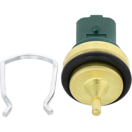 Holstein Engine Coolant Temperature Sensor 2CTS0112 for 2007-2015 Mini 1.6L (Cooper, Cooper Paceman)