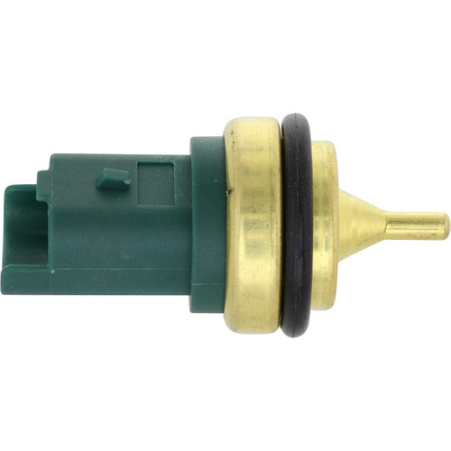 Holstein Engine Coolant Temperature Sensor 2CTS0112 for 2007-2015 Mini 1.6L (Cooper, Cooper Paceman)