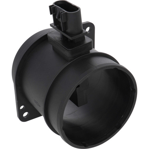 Holstein Mass Air Flow Sensor Assembly 2MAF0098