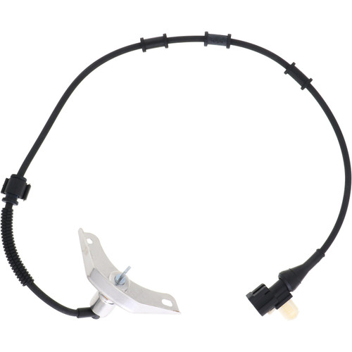Holstein ABS Wheel Speed Sensor 2ABS1156 for 1995-1999 Ford 5.4L 4.2L