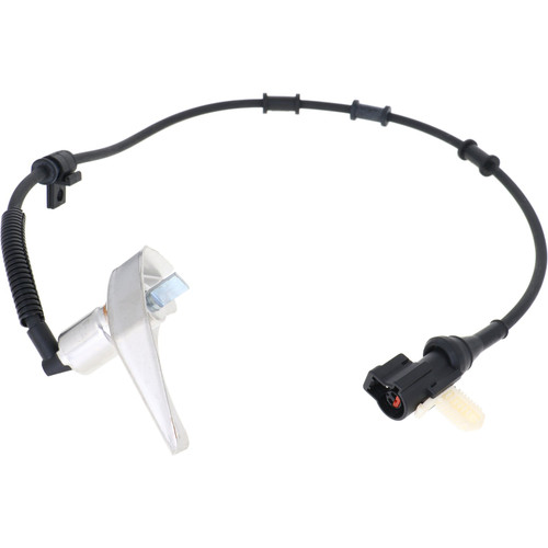 Holstein ABS Wheel Speed Sensor 2ABS1156 for 1995-1999 Ford 5.4L 4.2L