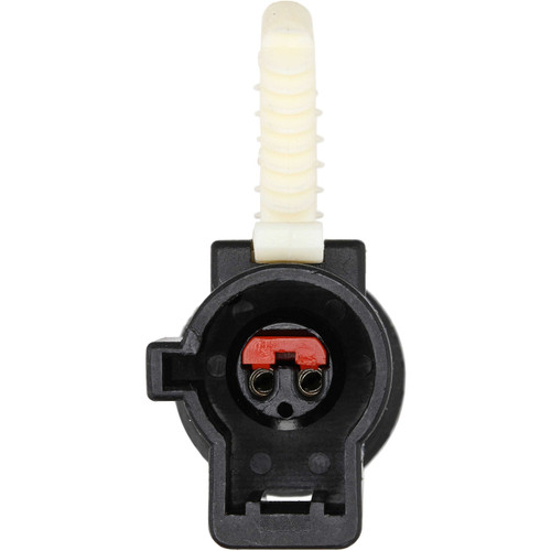 Holstein ABS Wheel Speed Sensor 2ABS1156 for 1995-1999 Ford 5.4L 4.2L