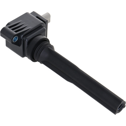 Holstein Ignition Coil 2IGC0595 for 2017-2023 Ford/Lincoln 3.5L (Expedition, F-150, GT, Lobo)