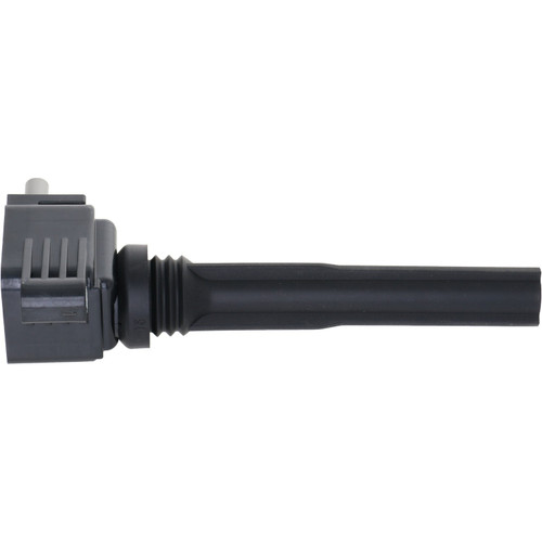 Holstein Ignition Coil 2IGC0595 for 2017-2023 Ford/Lincoln 3.5L (Expedition, F-150, GT, Lobo)