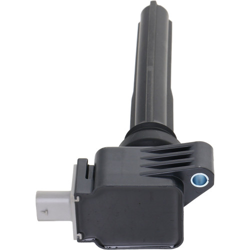 Holstein Ignition Coil 2IGC0595 for 2017-2023 Ford/Lincoln 3.5L (Expedition, F-150, GT, Lobo)