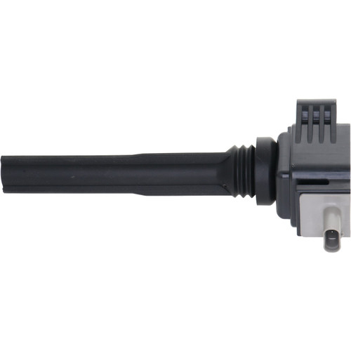 Holstein Ignition Coil 2IGC0595 for 2017-2023 Ford/Lincoln 3.5L (Expedition, F-150, GT, Lobo)